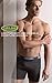 Cariloha Men's Crazy Soft Boxer Briefs With Fly - Buy 3 Get 1 Free