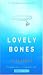 Lovely Bones (School & Library Binding)