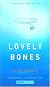 The Lovely Bones