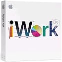 iWork '09