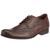 Hush Puppies Men's Le Mans Oxford