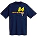 Search Our Specialty Mall : Chase Authentics Jeff Gordon Designed to Win T-Shirt