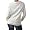 WeSC Chiara Jacket - Star White