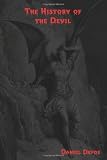 The History of the Devil