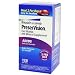 Personal Health Care : Bausch & Lomb Preservision (120 Soft Gels)