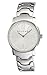 [�u���K��]&nbsp;BVLGARI&nbsp;�r���v&nbsp;�\���e���|&nbsp;ST35C6SS�@�����Y&nbsp;[����]