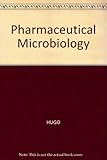 Pharmaceutical microbiology