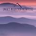 Smoky Mountain Memories (Smoky Mountain Memories Version) en Descargas MP3 con el nombre: 411hFSazLRL._SL75_