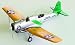 Accurate Miniatures 1/48 SB2U1 Vindicator US Navy Bomber Commander Air Group USS Rang...