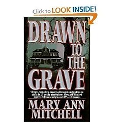 Drawn To The Grave