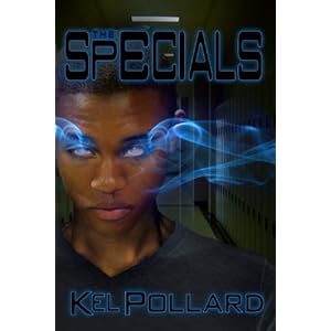 info science+fiction+adventure