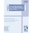 EMC Symmetrix Automated Replication UNIX and Windows by EMC TechBooks