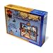Seafarers of Catan: 5-6 Players Expansion