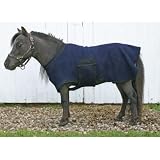 Tekno Fleece MINI Warmer/Sheet/Cooler