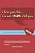 I Love You, but I'm Not IN Love with You: Seven Steps to Saving Your Relationship