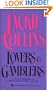 Lovers and Gamblers