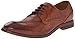H By Hudson Men's Dylan Oxford
