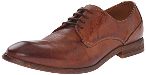 H By Hudson Men's Dylan Oxford