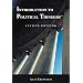 Introduction to Political Thinkers