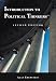 Introduction to Political Thinkers