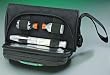 Insulin Pen Case