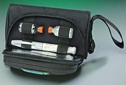 Insulin Pen Case