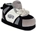 All Products : San Antonio Spurs NBA Boot Slipper