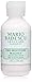 Mario Badescu The Moisture Magnet SPF 15, 2  Fl Oz