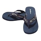 Eddie Bauer(���ǥ������Х�����) �Х��ץ��ȥե�åץե��å�