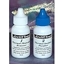 Arctic Silver ArctiClean Thermal Material Remover & Surface Purifier 60ml Kit