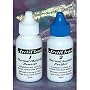 Arctic Silver ArctiClean Thermal Material Remover & Surface Purifier 60ml Kit