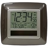 Return to product information