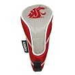 Washington State Utility Golf Club Headcover