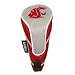 Washington State Utility Golf Club Headcover