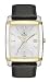 Bulova 98B135 Men's Dress Watch