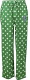 New York Mets Dublin Pants