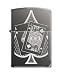 Zippo 