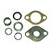 BSM Pump 713-9020-270 #2 Mechanical Seal Units