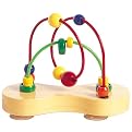 Educo Double Bubble
