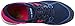 New Balance Men's M1980V1 Fresh Foam Zante Running Shoe