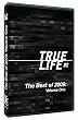 True Life: The Best of 2009, Volume 1