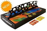 Speed Stacks BattleStack