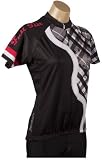 Full Tilt Women's Bicycle Jersey
