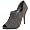 Suede Grey