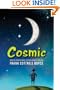 Cosmic