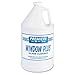 KESWINDOWPLUS - Window A Ready-to-use Glass Cleaner, 1gal, Bottle