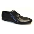 Mens Milouse 50139882-001 Hugo Boss