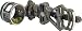 Viper Archery Products Quickset Adjustable Sight