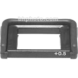 Canon Ee +0.5 Diopter