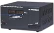 BK Precision Power Supply, 1690, Single Output, 15V/28A